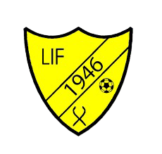 LIF