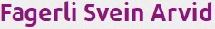 svein a fagerli bilde.jpg
